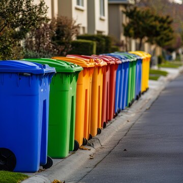 Waste Collection